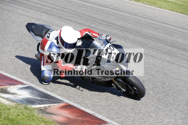 /12 30.04.2025 Speer Racing ADR/Gruppe gelb/300